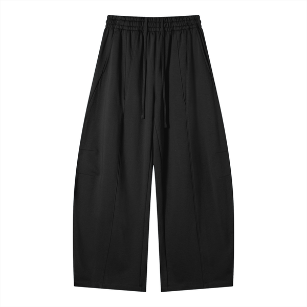 The X Drop Jogger