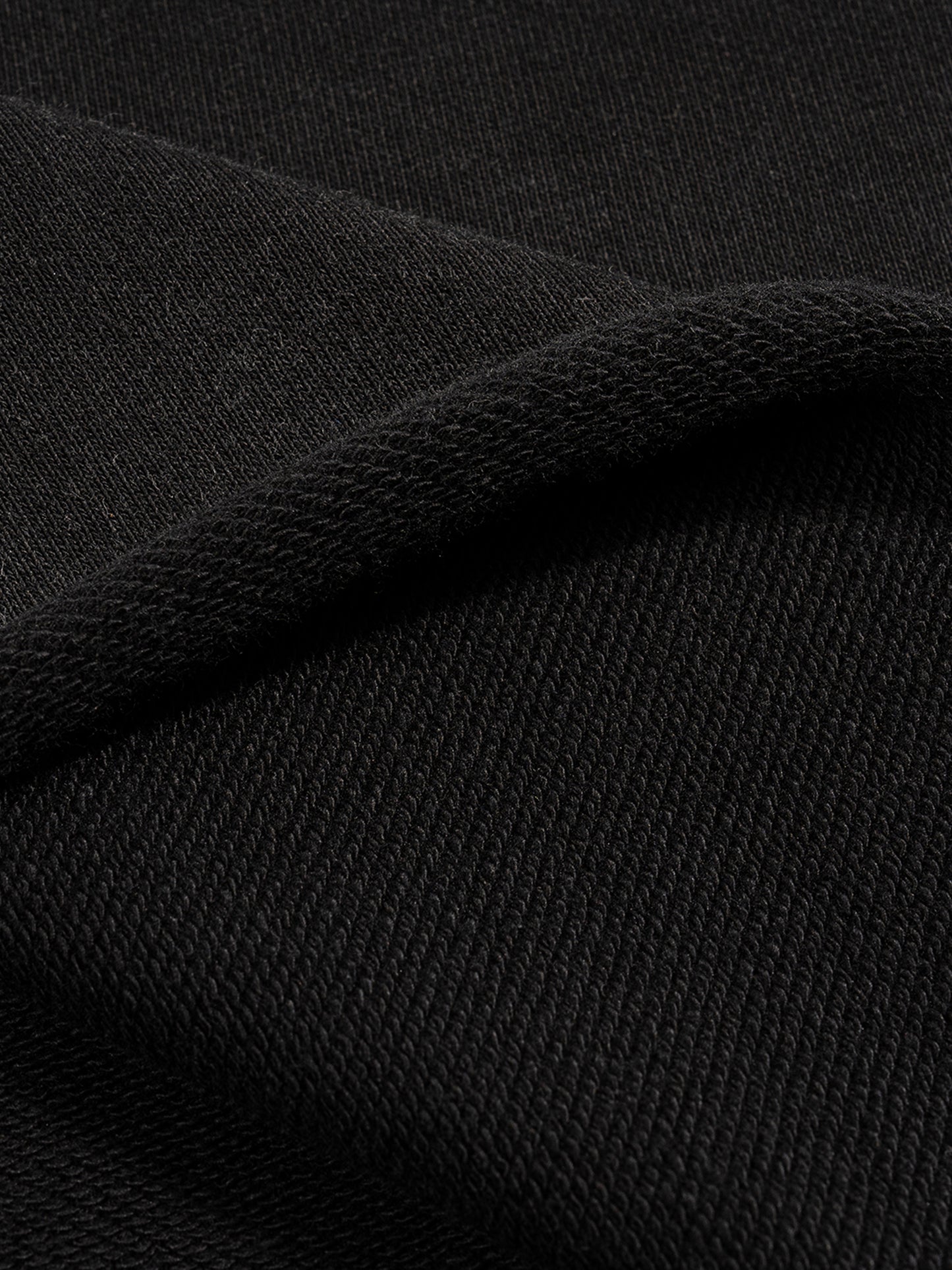 Xconception,StreetCulture,UrbanVibes,LimitedDrop,MadeForTheStreets