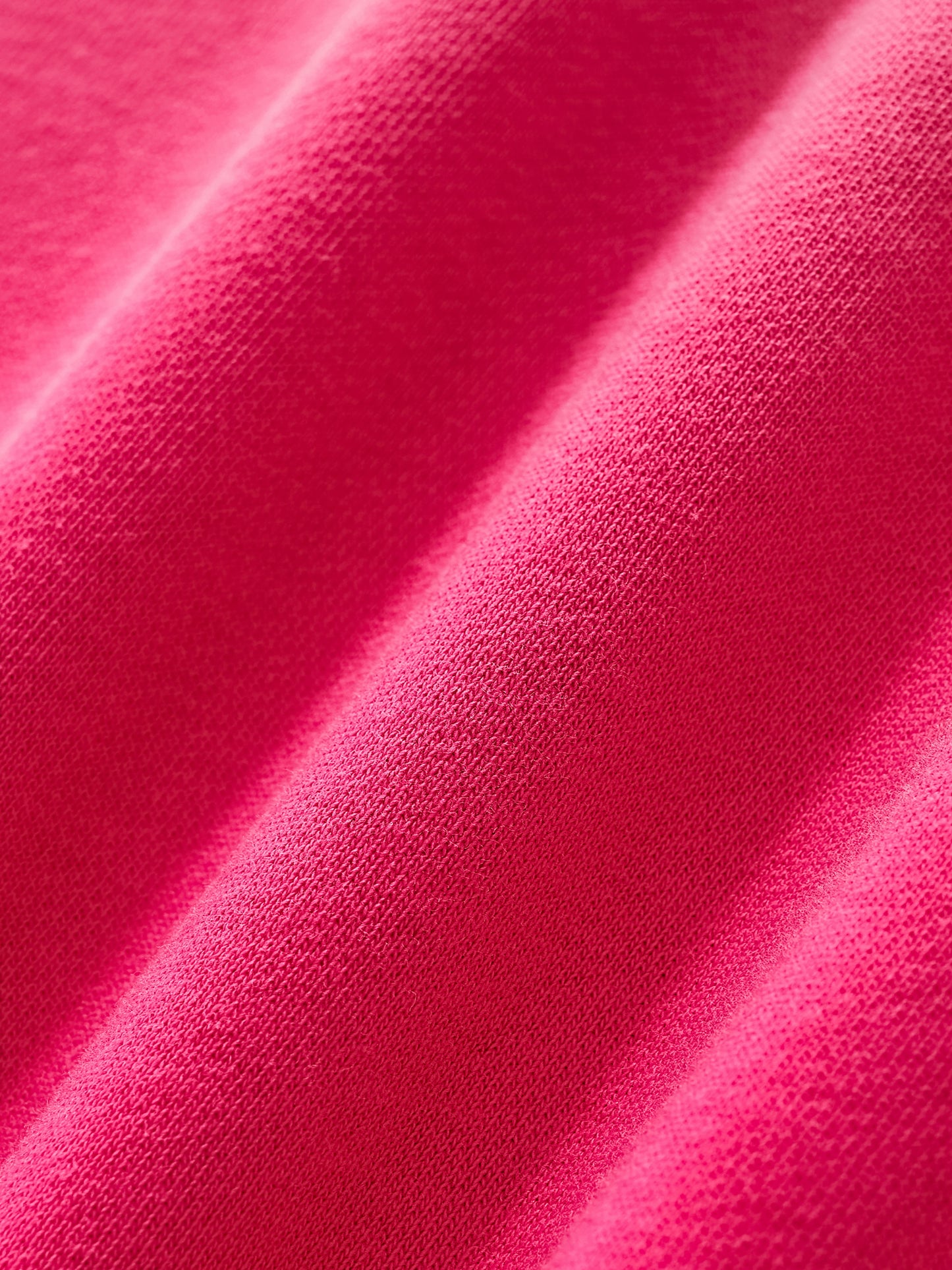 Xconception,StreetCulture,LimitedDrop