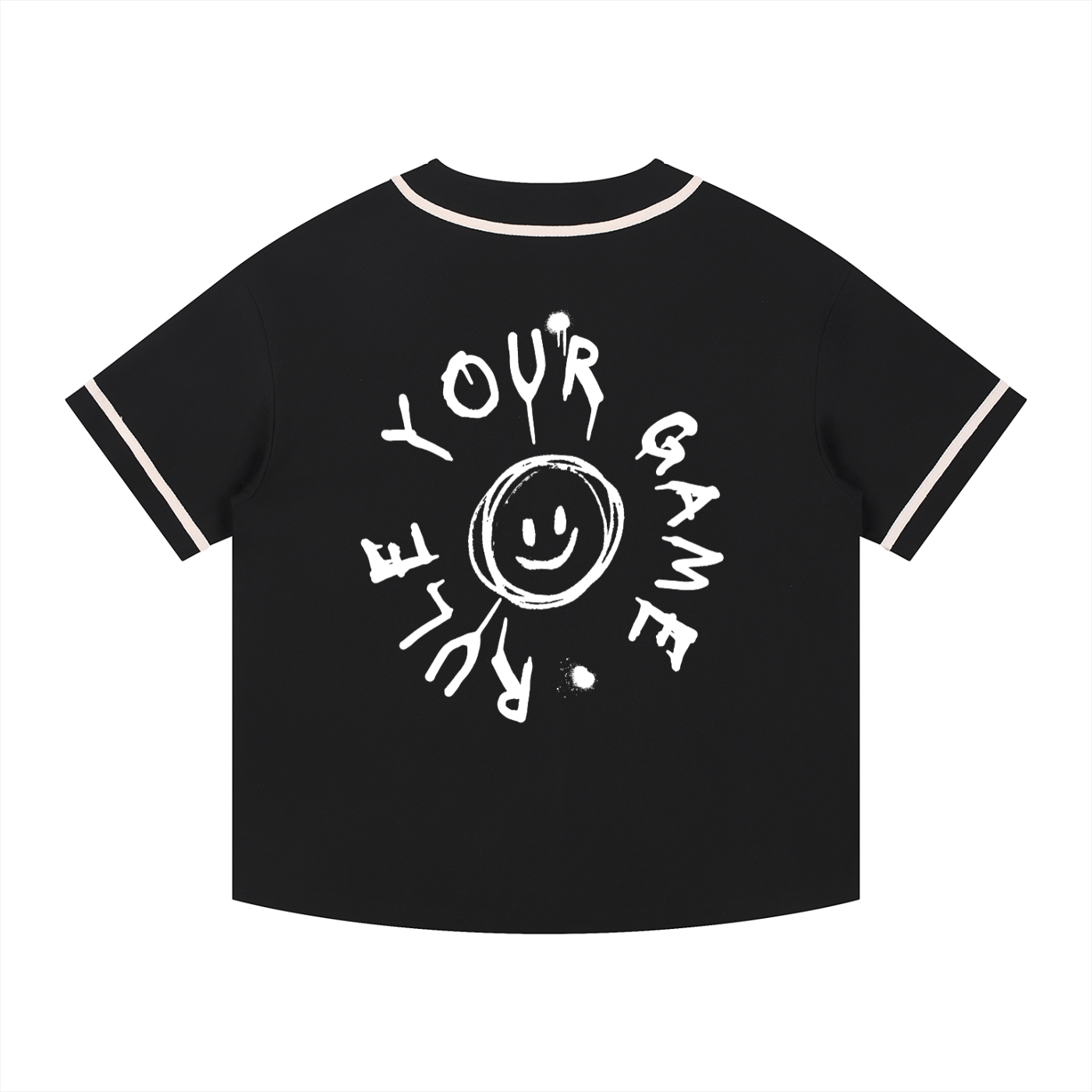 Xconception,StreetCulture,UrbanVibes,LimitedDrop,MadeForTheStreets