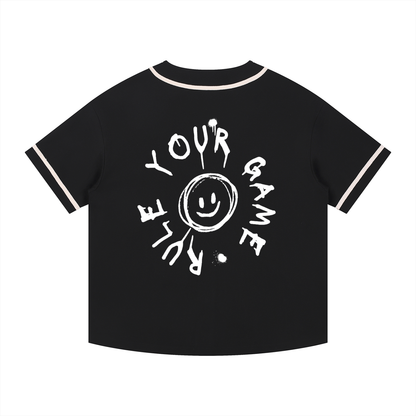 Xconception,StreetCulture,UrbanVibes,LimitedDrop,MadeForTheStreets