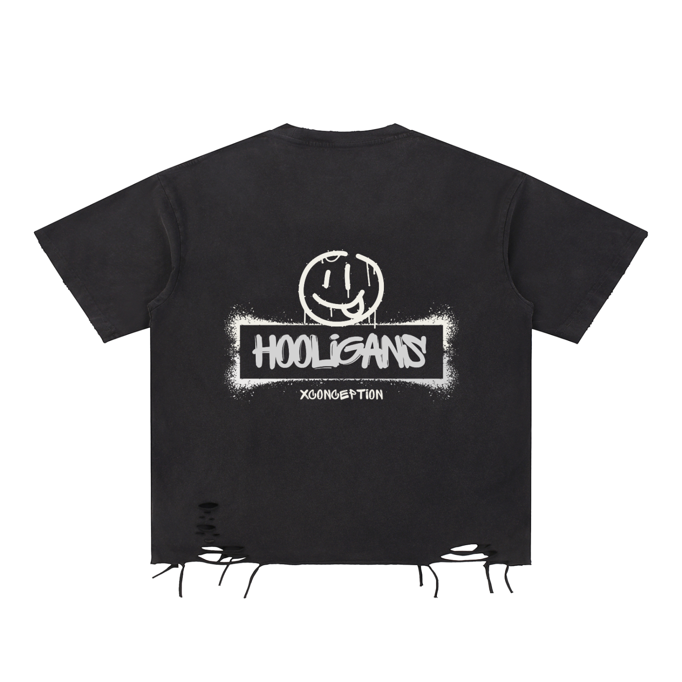 Xconception,StreetCulture,UrbanVibes,LimitedDrop,MadeForTheStreets