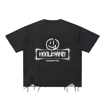 Xconception,StreetCulture,UrbanVibes,LimitedDrop,MadeForTheStreets