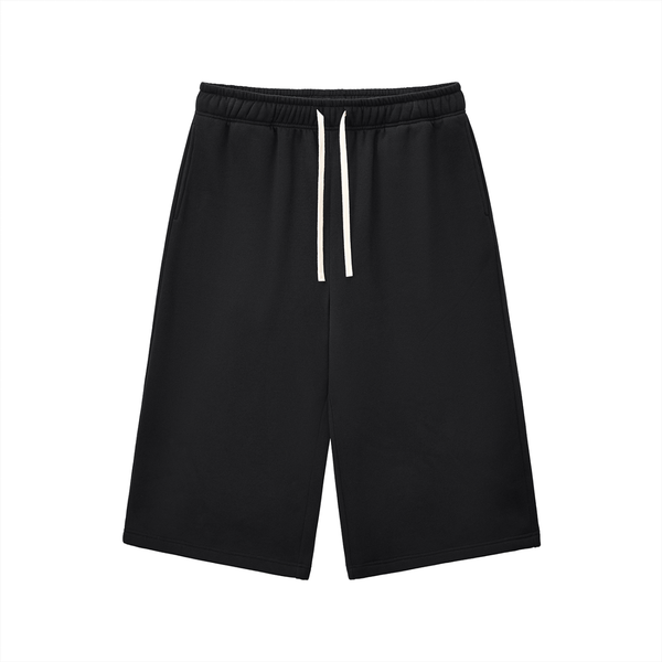 The Stickman Shorts