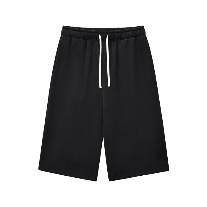 The Stickman Shorts