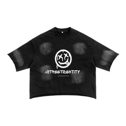 Xconception,StreetCulture,UrbanVibes,LimitedDrop,MadeForTheStreets