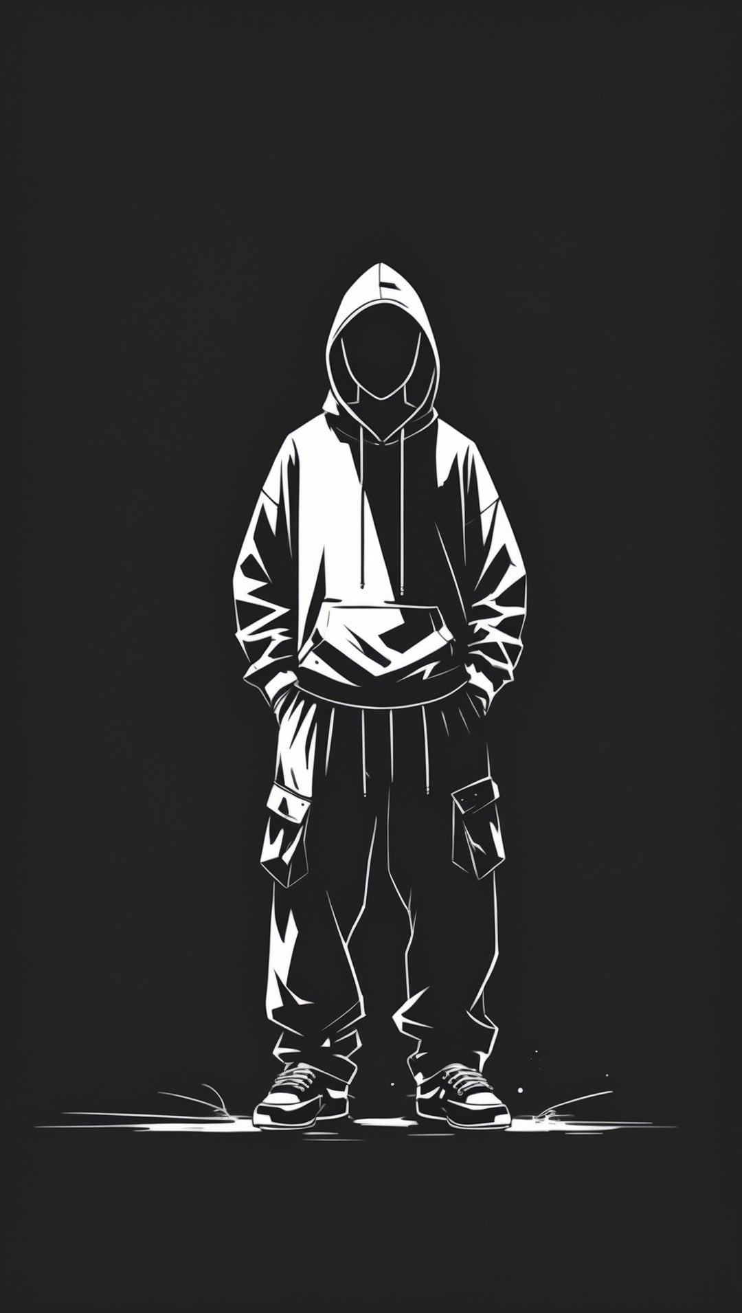 Xconception