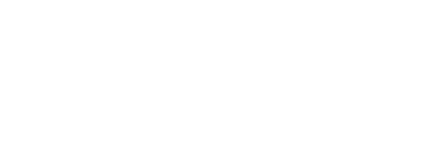 Xconception