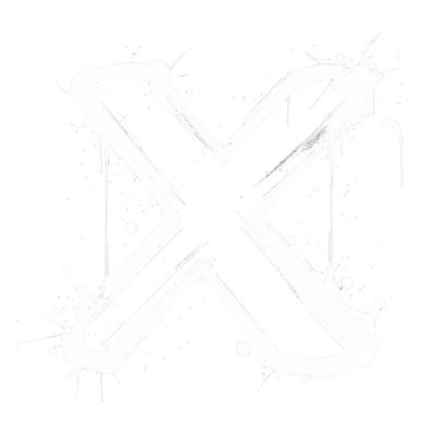 Xconception