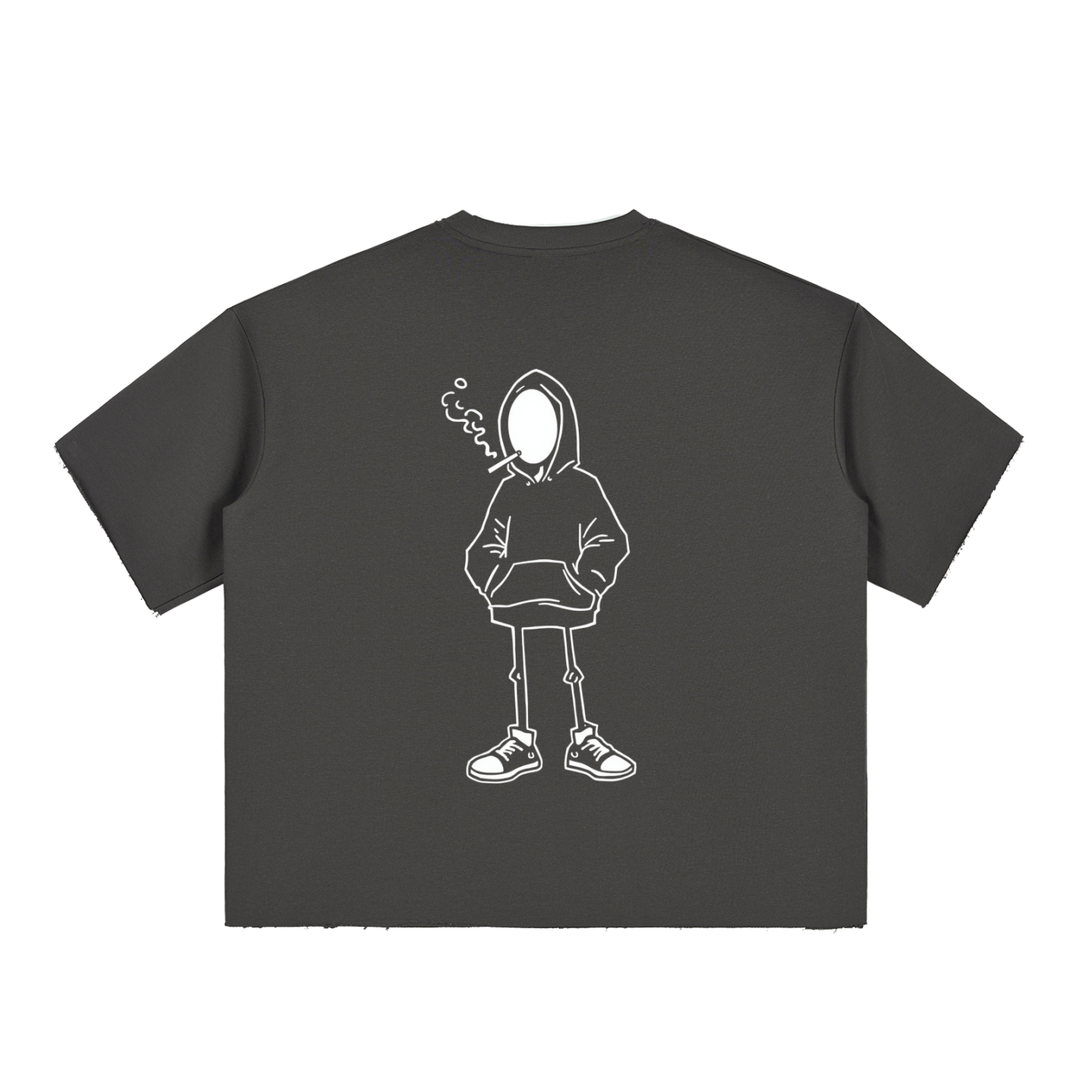 Xconception,StreetCulture,LimitedDrop