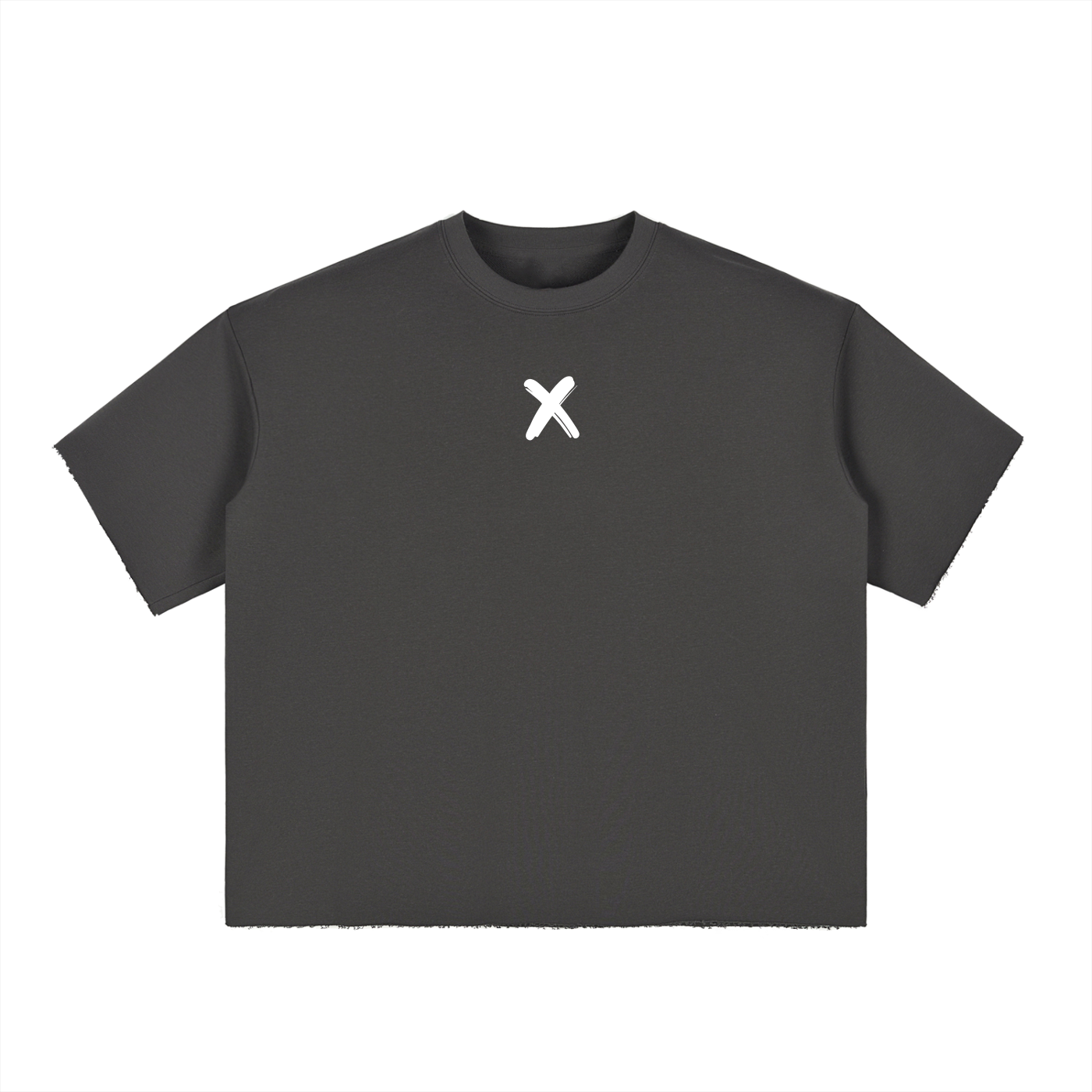 Xconception,StreetCulture,LimitedDrop