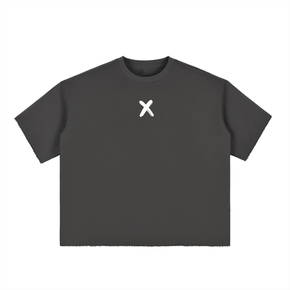 Xconception,StreetCulture,LimitedDrop