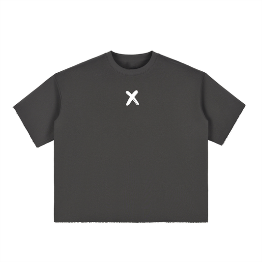 Xconception,StreetCulture,LimitedDrop