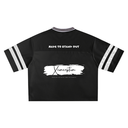 Xconception,StreetCulture,UrbanVibes,LimitedDrop,MadeForTheStreets