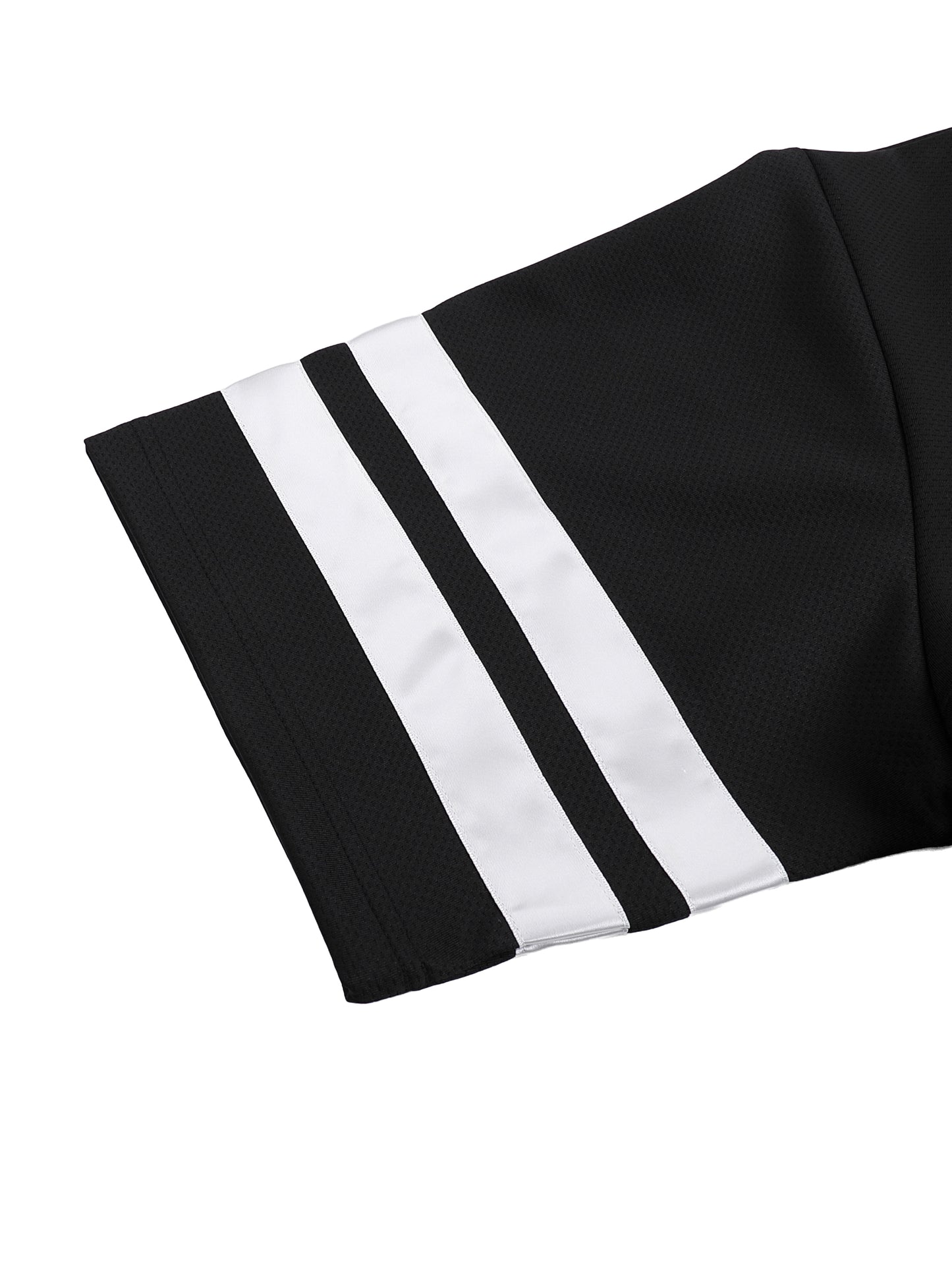 Xconception,StreetCulture,UrbanVibes,LimitedDrop,MadeForTheStreets