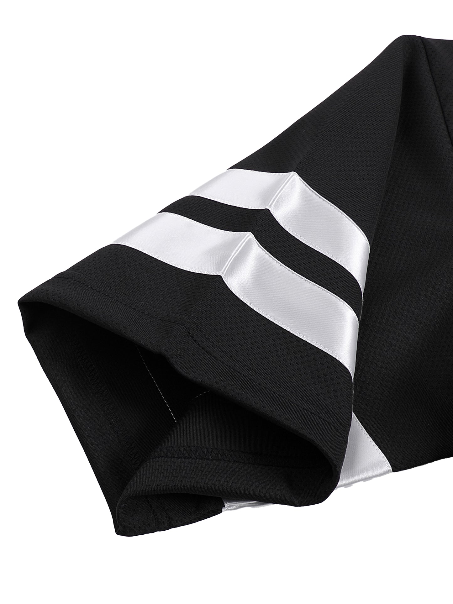 Xconception,StreetCulture,UrbanVibes,LimitedDrop,MadeForTheStreets