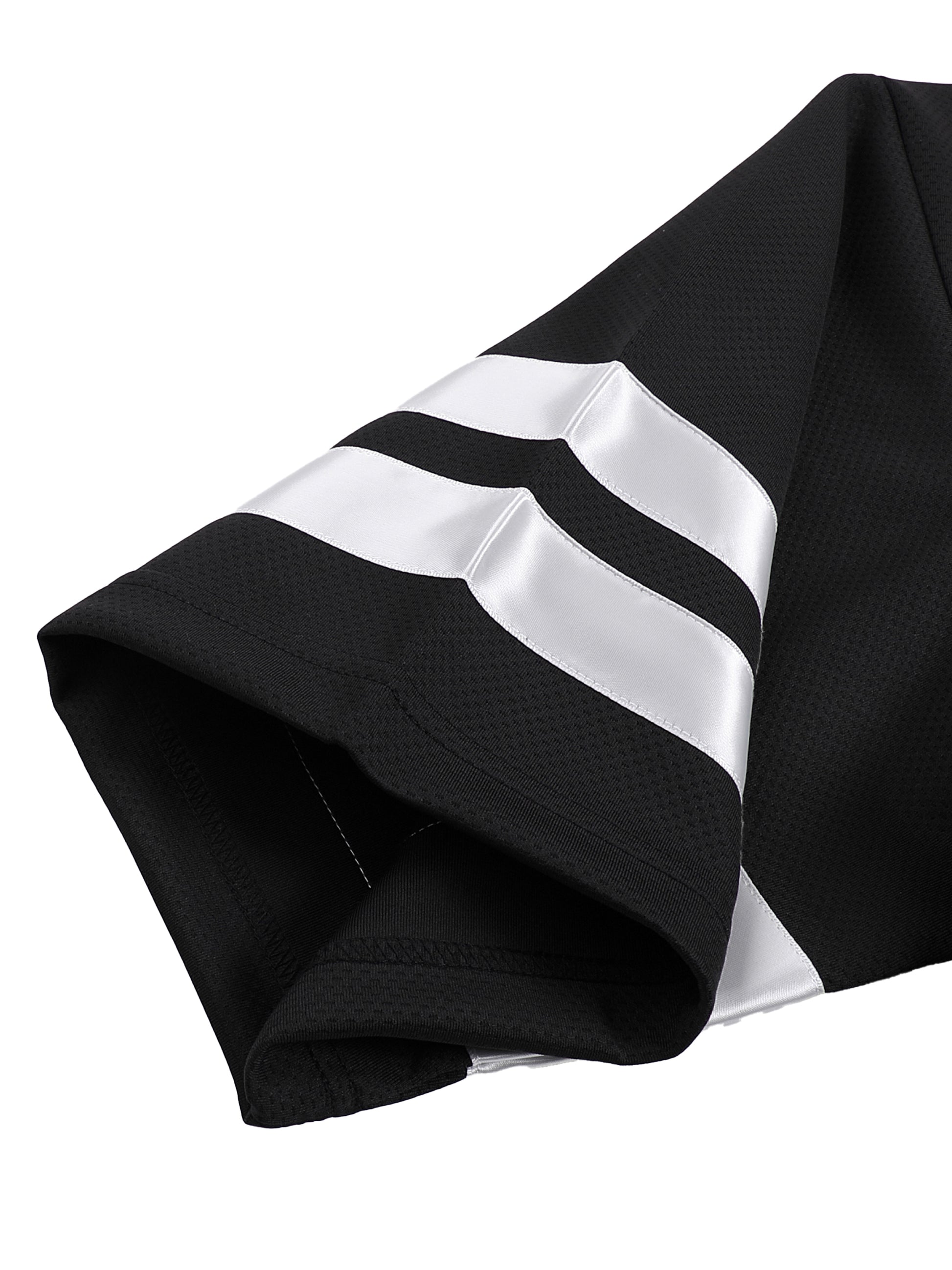 Xconception,StreetCulture,UrbanVibes,LimitedDrop,MadeForTheStreets