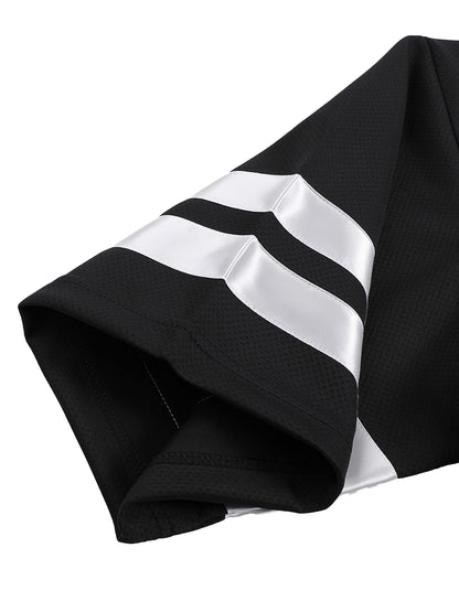 Xconception,StreetCulture,UrbanVibes,LimitedDrop,MadeForTheStreets