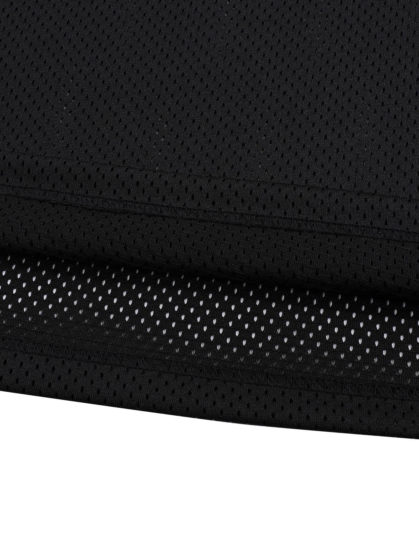 Xconception,StreetCulture,UrbanVibes,LimitedDrop,MadeForTheStreets