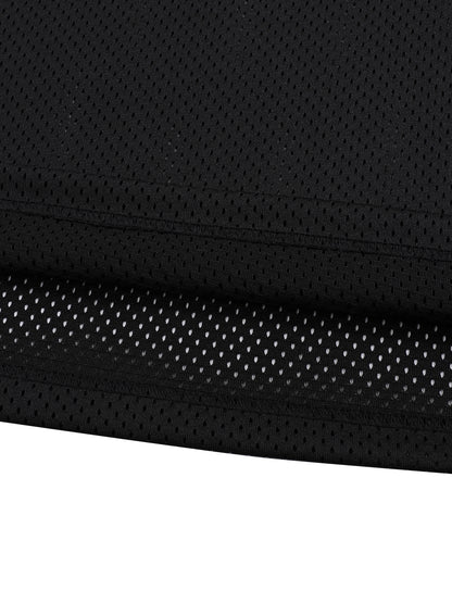 Xconception,StreetCulture,UrbanVibes,LimitedDrop,MadeForTheStreets