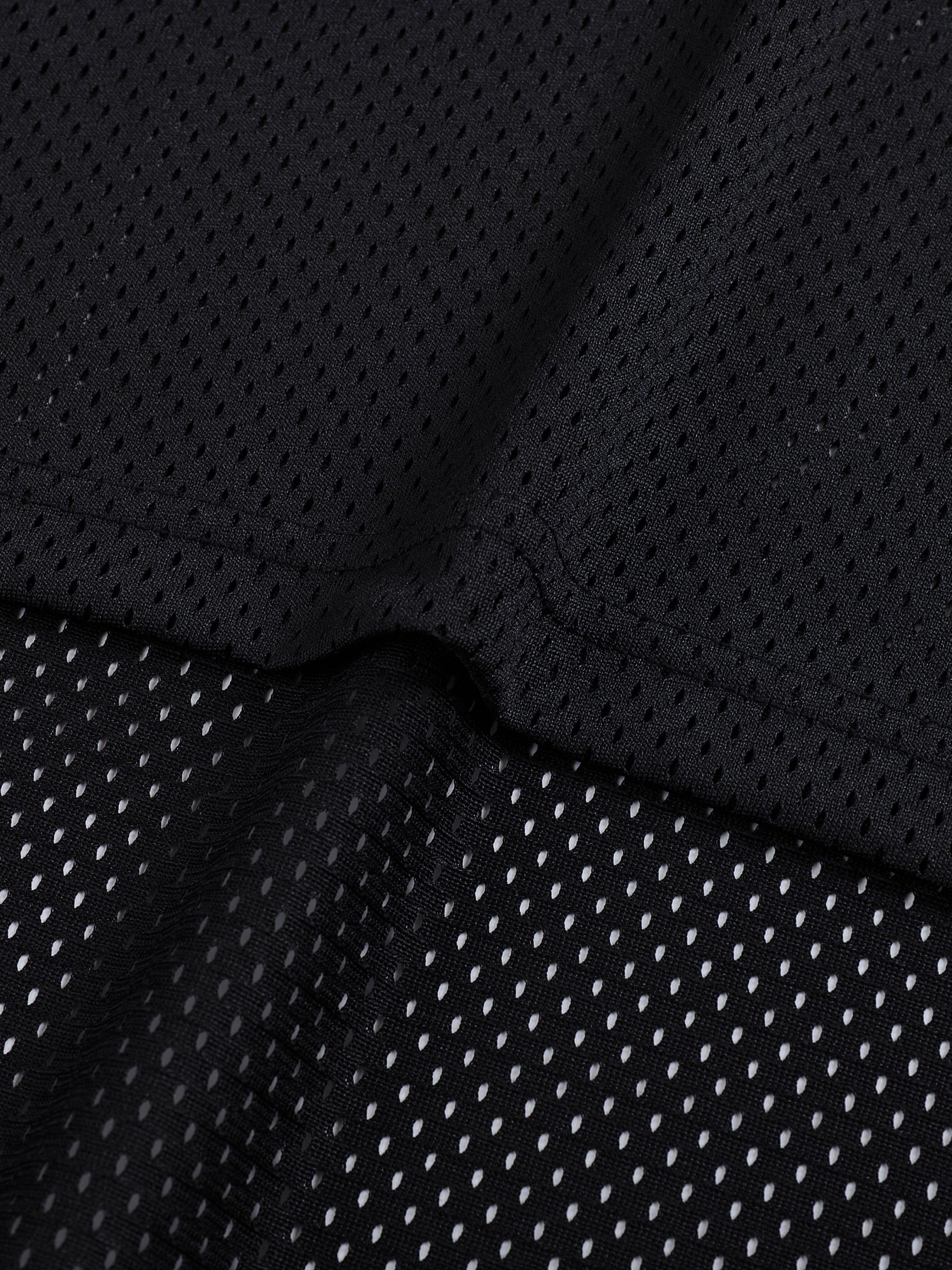 Xconception,StreetCulture,UrbanVibes,LimitedDrop,MadeForTheStreets