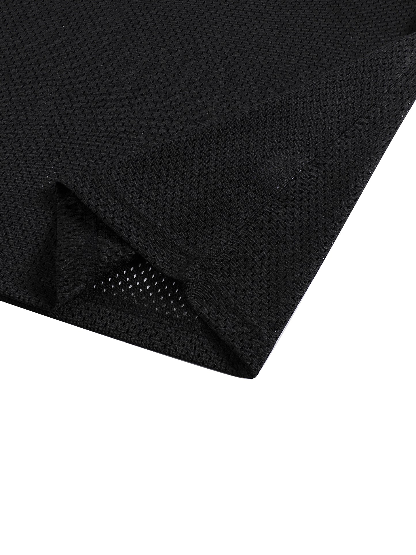 Xconception,StreetCulture,UrbanVibes,LimitedDrop,MadeForTheStreets