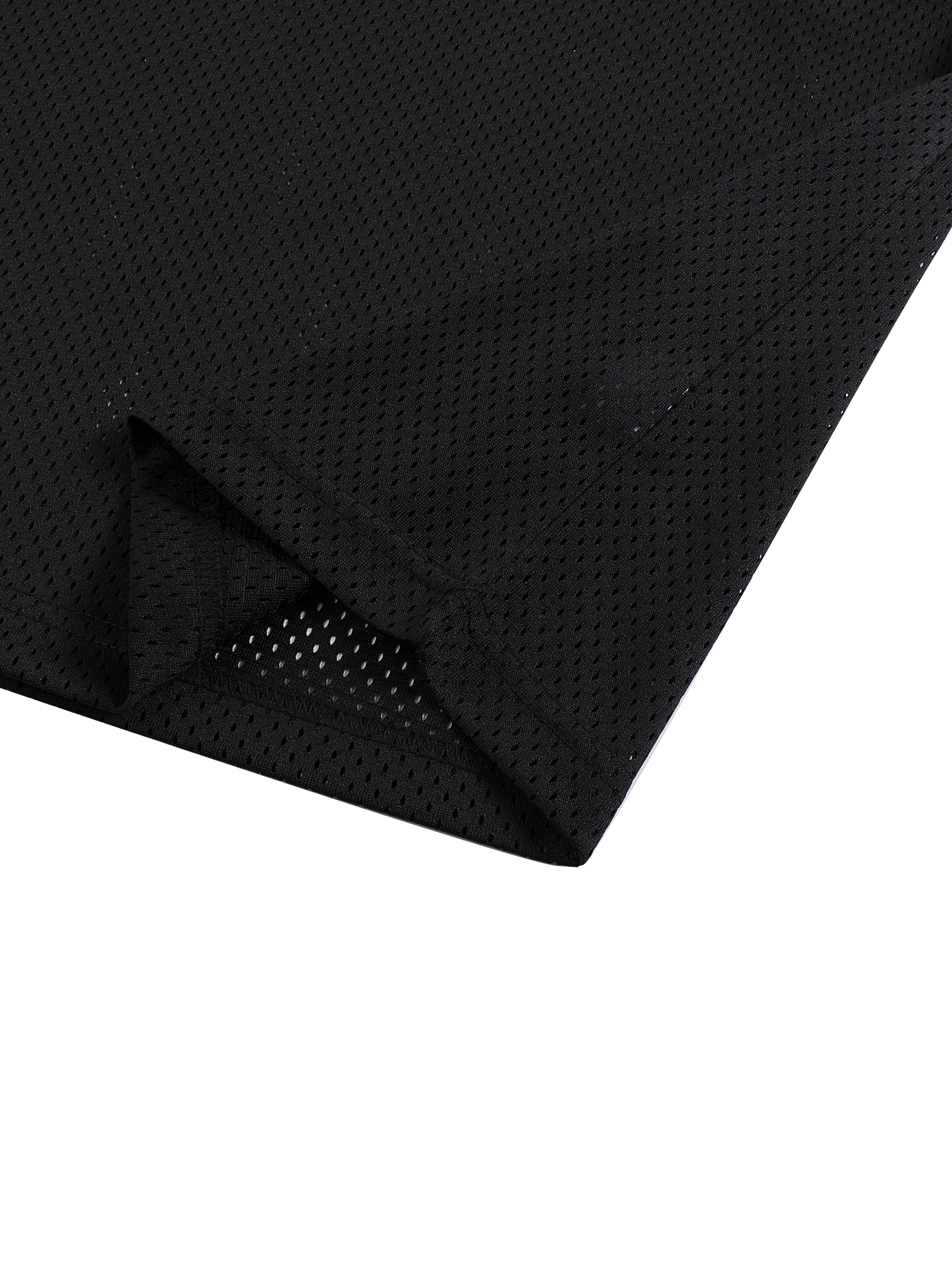 Xconception,StreetCulture,UrbanVibes,LimitedDrop,MadeForTheStreets