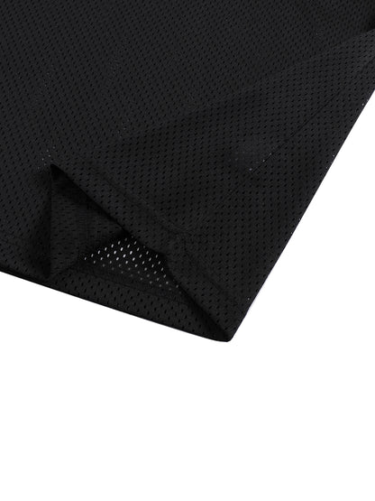 Xconception,StreetCulture,UrbanVibes,LimitedDrop,MadeForTheStreets