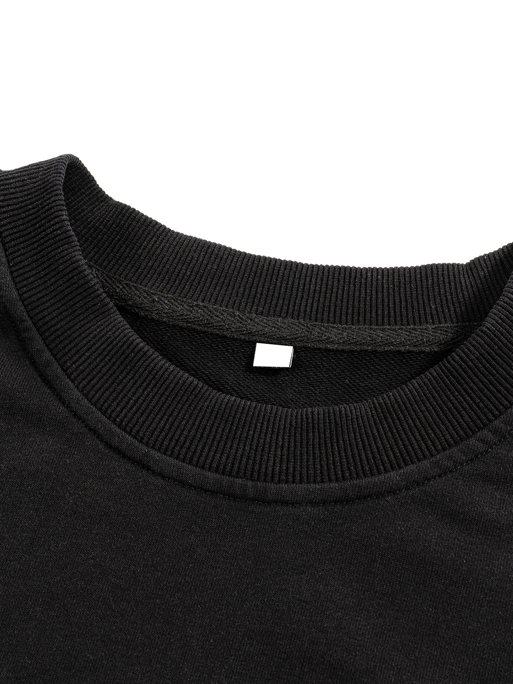 Xconception,StreetCulture,UrbanVibes,LimitedDrop,MadeForTheStreets