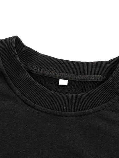 Xconception,StreetCulture,UrbanVibes,LimitedDrop,MadeForTheStreets