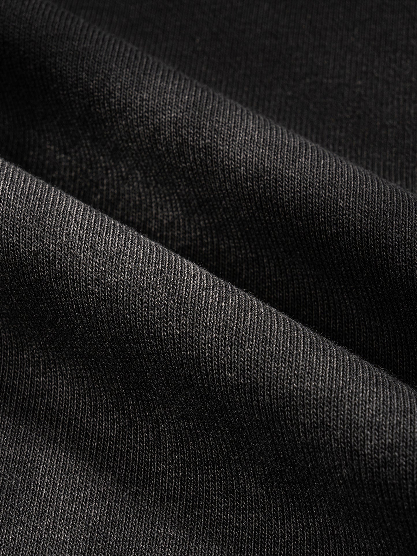 Xconception,StreetCulture,UrbanVibes,LimitedDrop,MadeForTheStreets