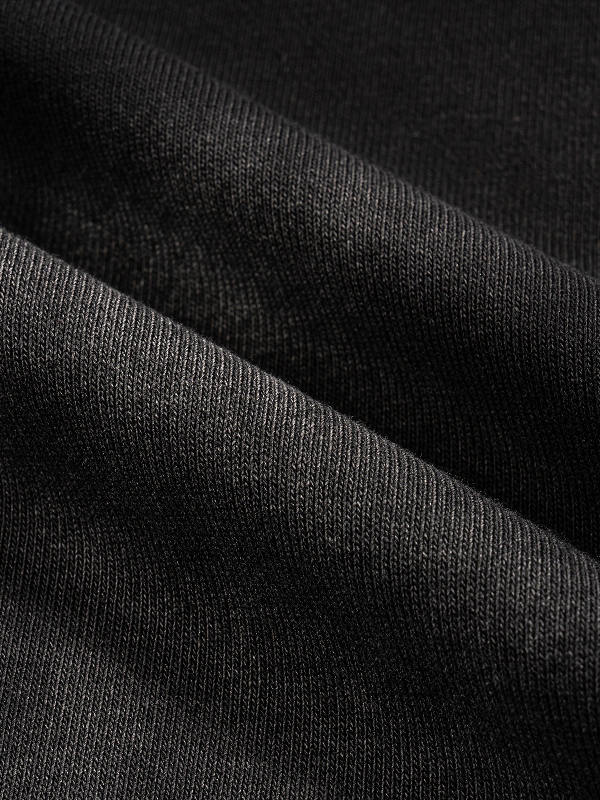 Xconception,StreetCulture,UrbanVibes,LimitedDrop,MadeForTheStreets