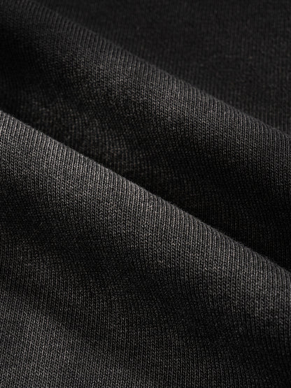 Xconception,StreetCulture,UrbanVibes,LimitedDrop,MadeForTheStreets