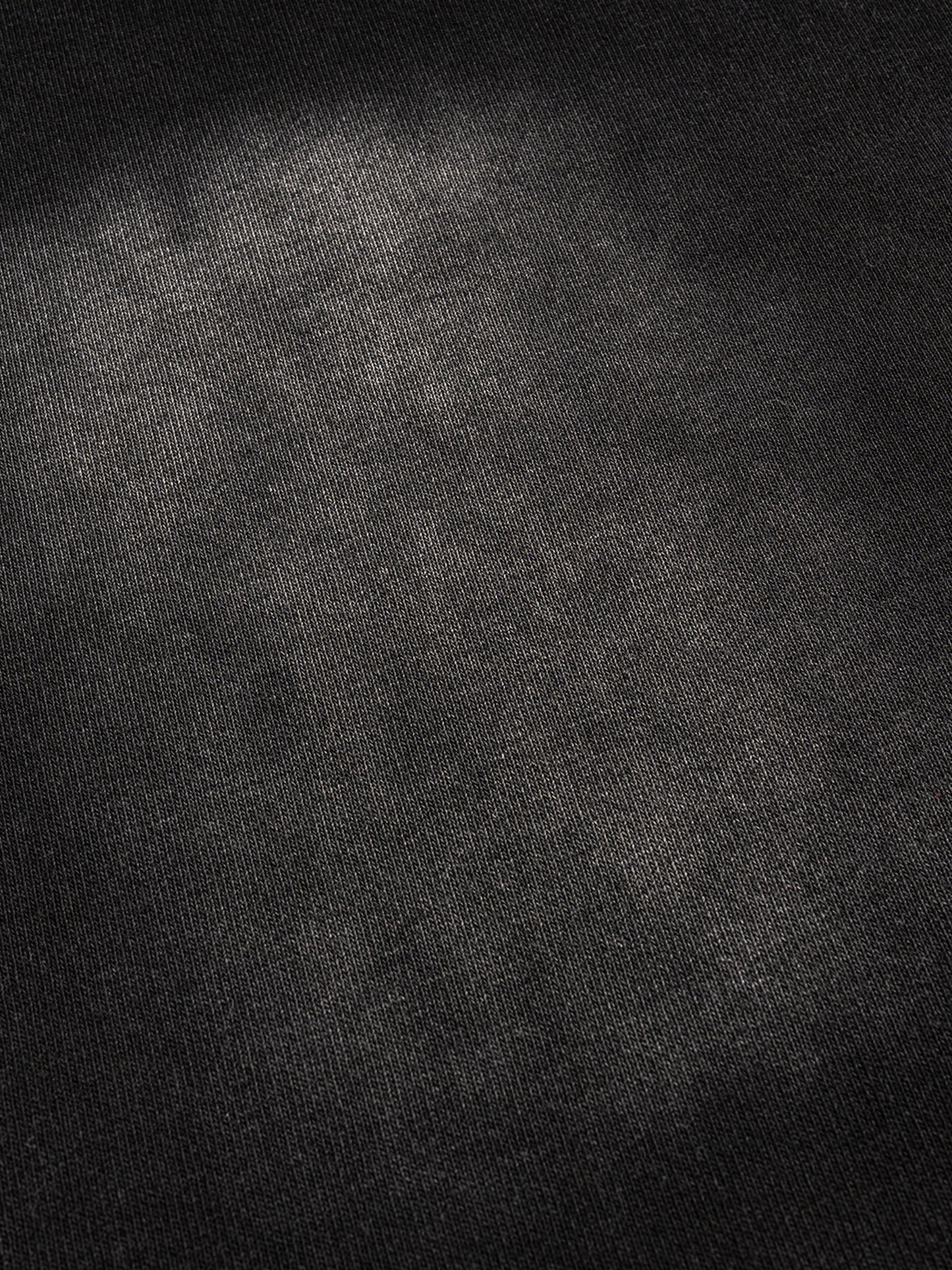 Xconception,StreetCulture,UrbanVibes,LimitedDrop,MadeForTheStreets