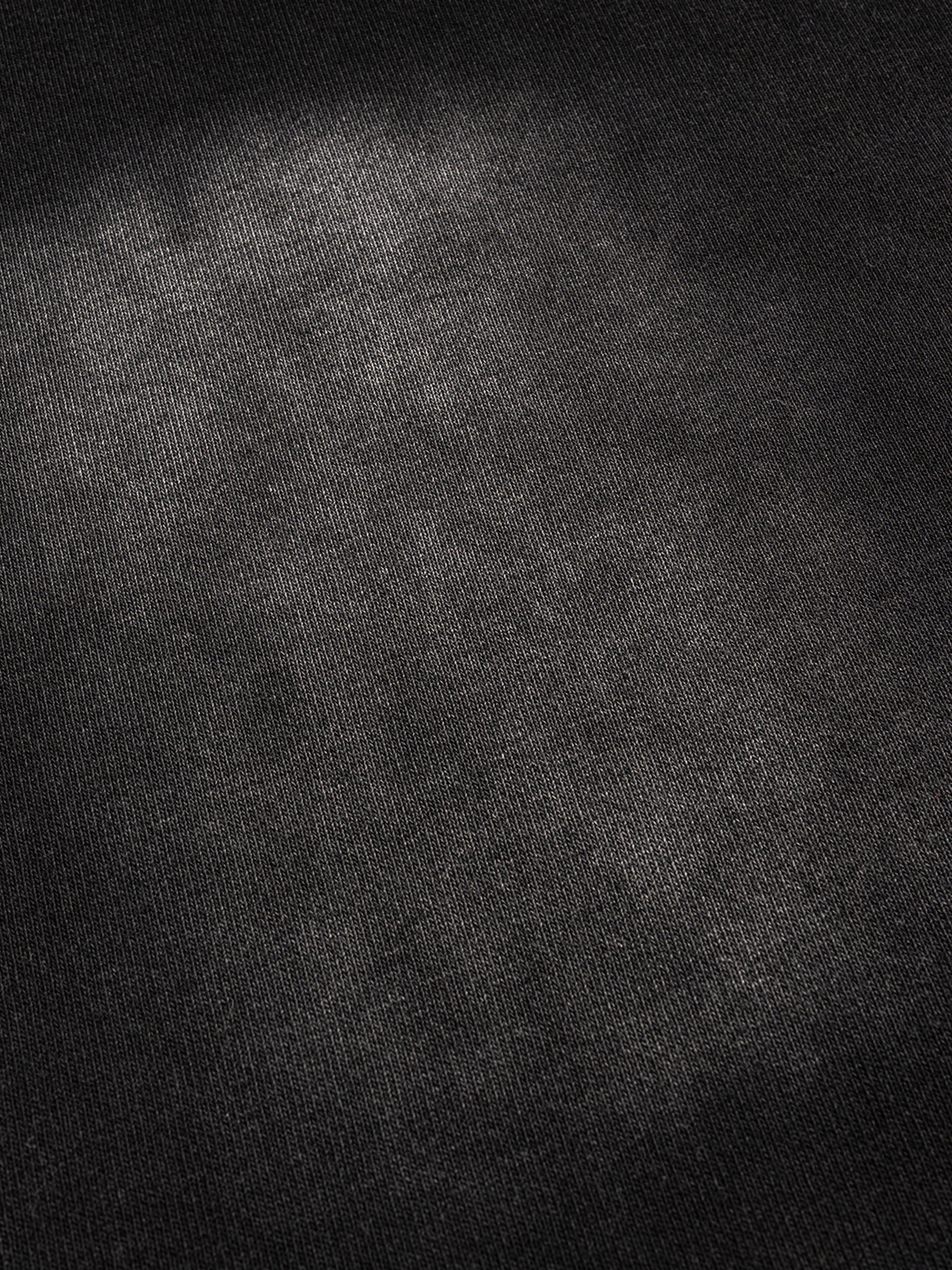 Xconception,StreetCulture,UrbanVibes,LimitedDrop,MadeForTheStreets