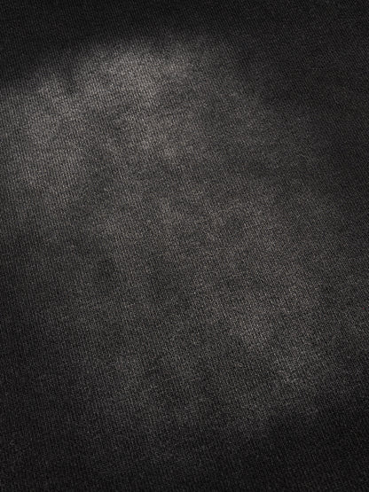 Xconception,StreetCulture,UrbanVibes,LimitedDrop,MadeForTheStreets