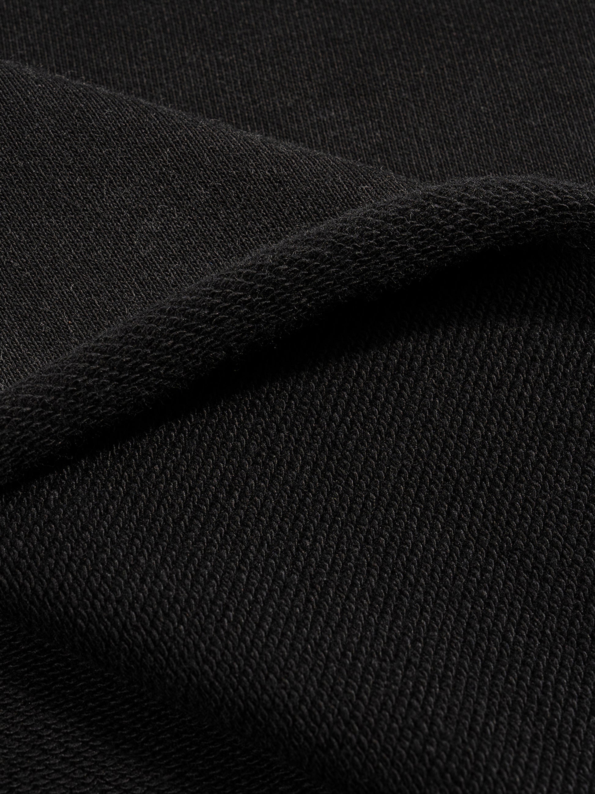 Xconception,StreetCulture,UrbanVibes,LimitedDrop,MadeForTheStreets