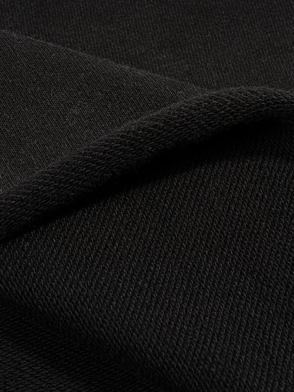 Xconception,StreetCulture,UrbanVibes,LimitedDrop,MadeForTheStreets