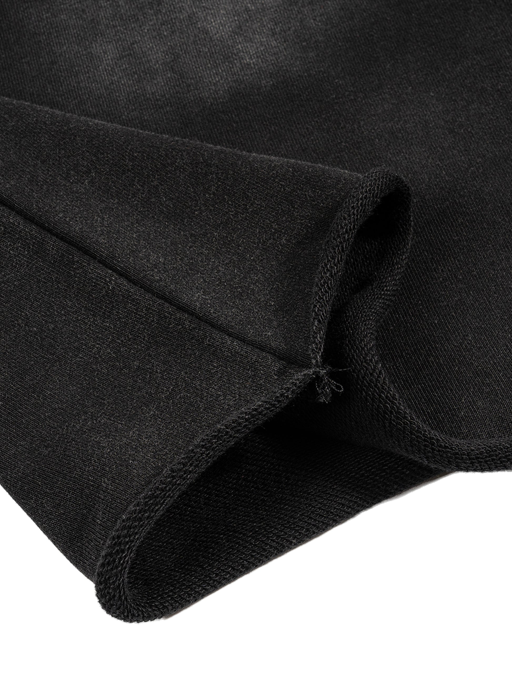 Xconception,StreetCulture,UrbanVibes,LimitedDrop,MadeForTheStreets