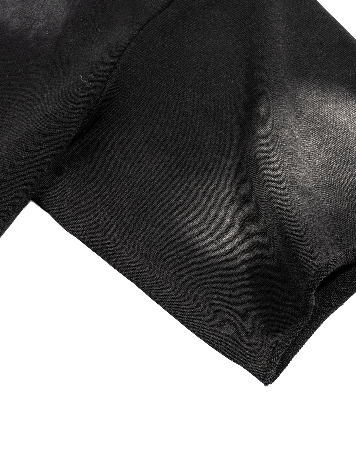 Xconception,StreetCulture,UrbanVibes,LimitedDrop,MadeForTheStreets