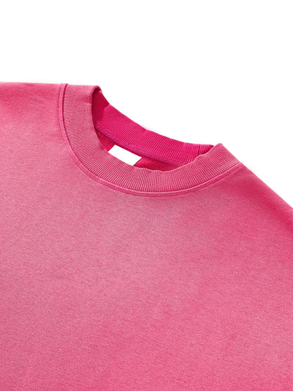 Xconception,StreetCulture,LimitedDrop