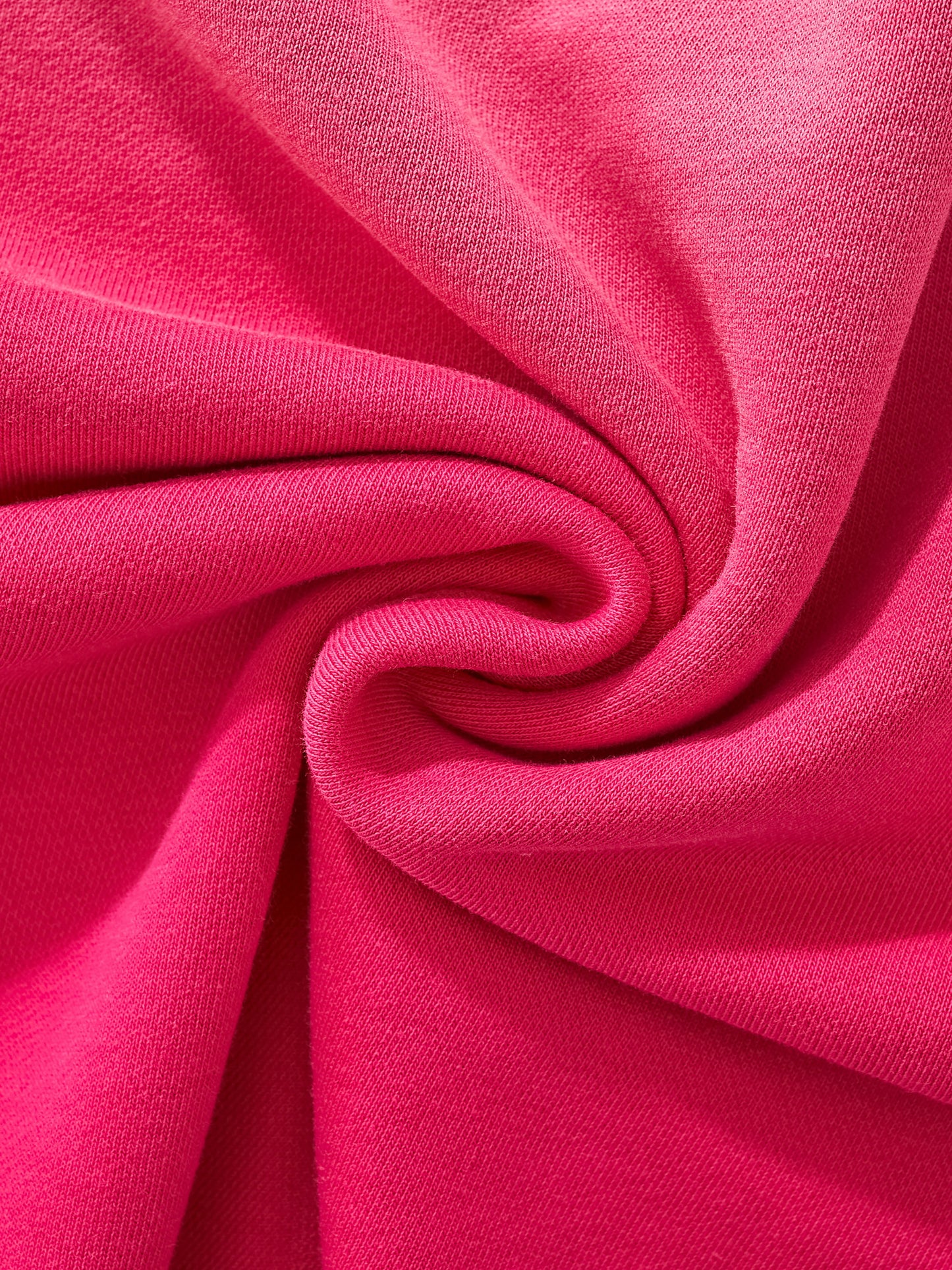 Xconception,StreetCulture,LimitedDrop