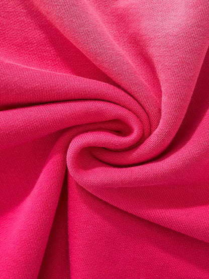 Xconception,StreetCulture,LimitedDrop