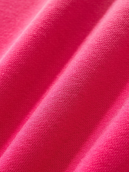 Xconception,StreetCulture,LimitedDrop