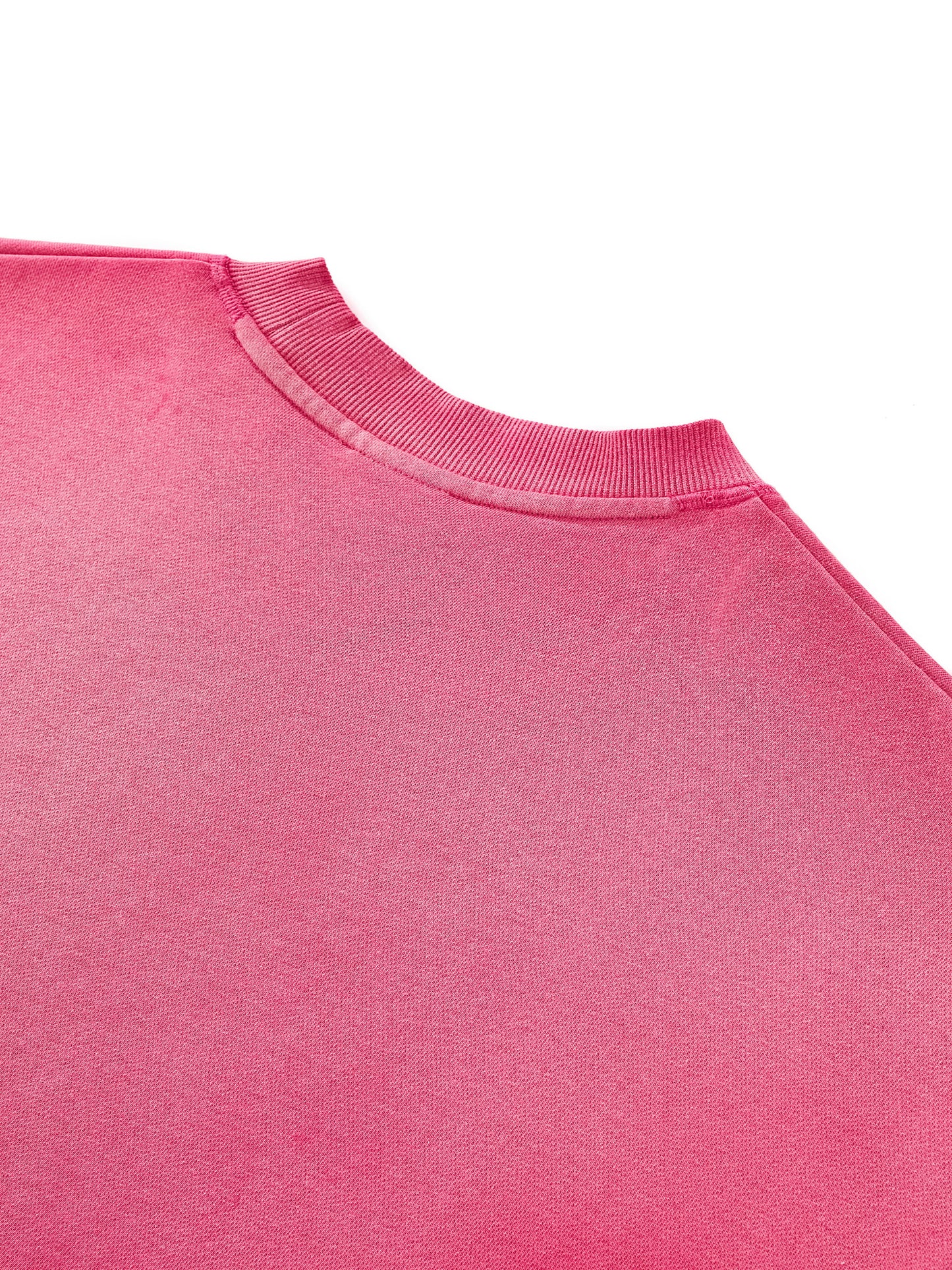 Xconception,StreetCulture,LimitedDrop