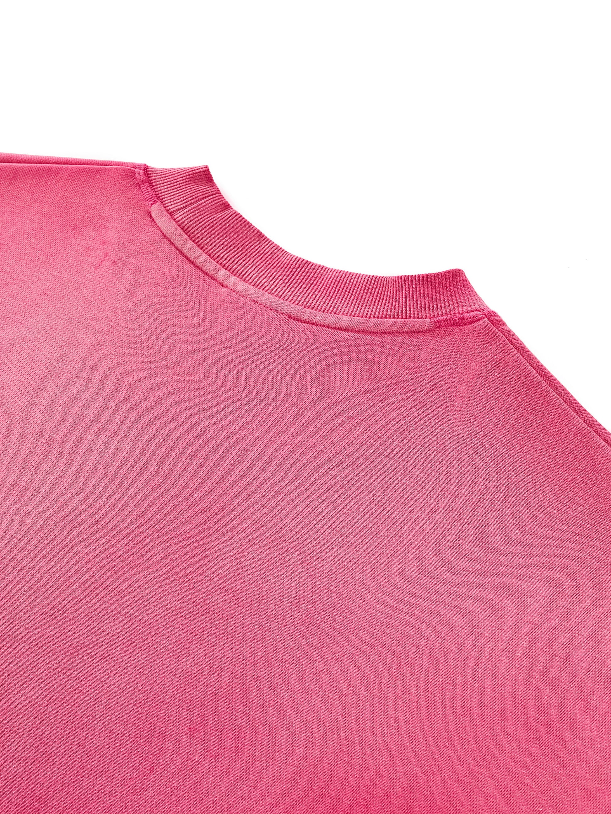 Xconception,StreetCulture,LimitedDrop