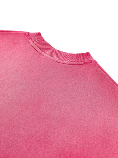 Xconception,StreetCulture,LimitedDrop