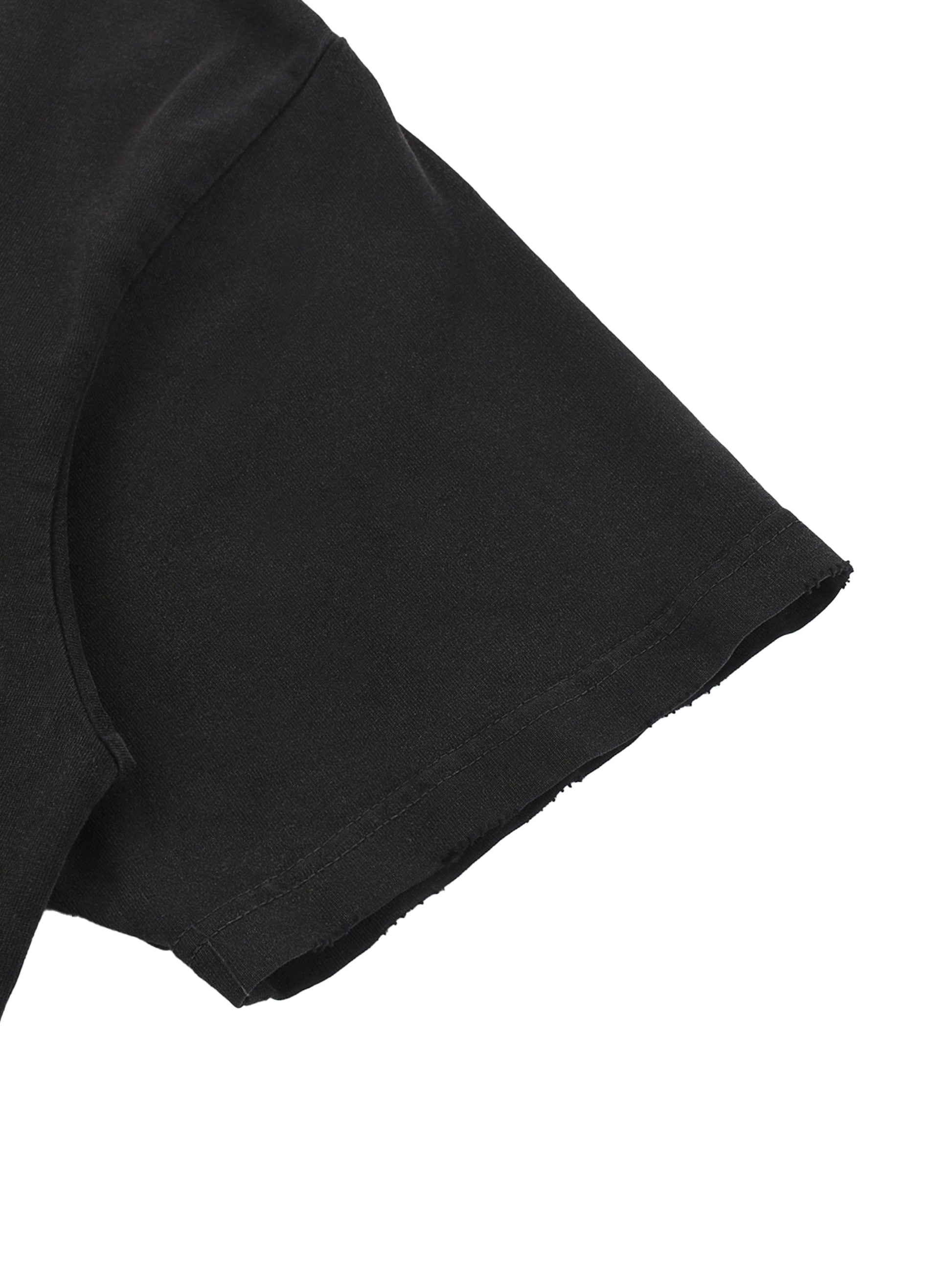 Xconception,StreetCulture,UrbanVibes,LimitedDrop,MadeForTheStreets