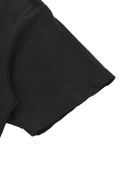 Xconception,StreetCulture,UrbanVibes,LimitedDrop,MadeForTheStreets