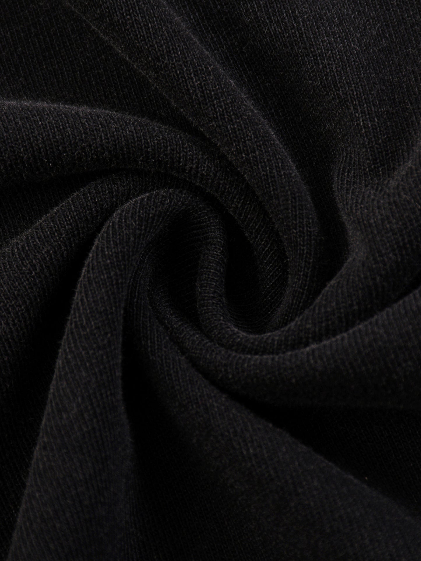 Xconception,StreetCulture,UrbanVibes,LimitedDrop,MadeForTheStreets